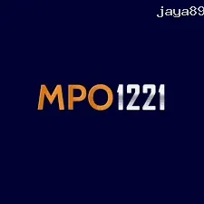 Ikon mpo1221